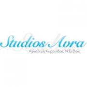 /customerDocs/images/avatars/29013/29013-ΕΝΟΙΚΙΑΖΟΜΕΝΑ ΔΩΜΑΤΙΑ-ΟΙΚΟΓΕΝΕΙΑΚΟ ΚΑΤΑΛΥΜΑ-STUDIOS-ΠΙΣΙΝΑ-AVRA-ΚΟΡΑΣΙΔΑ-ΑΧΛΑΔΕΡΗΣ-ΕΥΒΟΙΑ-LOGO.jpg